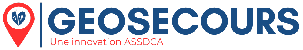 GéoSecours
